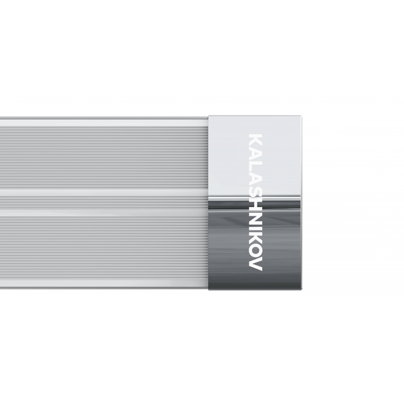 Инфракрасный обогреватель KALASHNIKOV KIRH-E30P-11